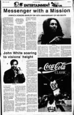 image of May 19, 1991 - number 15