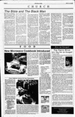 image of May 19, 1991 - number 16