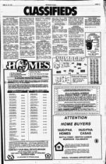 image of May 19, 1991 - number 17