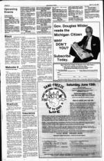 image of May 19, 1991 - number 18