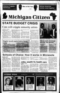 image of May 26, 1991 - number 1