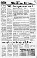 image of May 26, 1991 - number 3