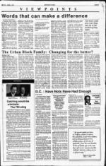 image of May 26, 1991 - number 5