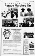 image of May 26, 1991 - number 6