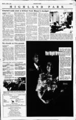 image of May 26, 1991 - number 7