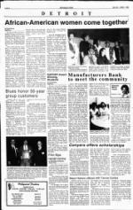 image of May 26, 1991 - number 8