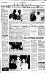 image of May 26, 1991 - number 9