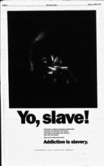 image of May 26, 1991 - number 10