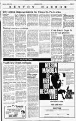 image of May 26, 1991 - number 11