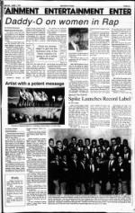 image of May 26, 1991 - number 13