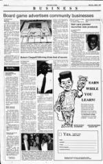 image of May 26, 1991 - number 14