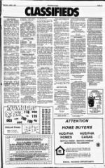 image of May 26, 1991 - number 15