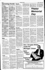 image of May 26, 1991 - number 16