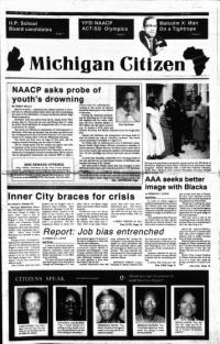 image of June 02, 1991 - number 1