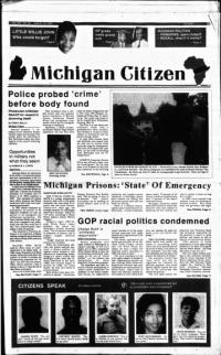 image of June 09, 1991 - number 1