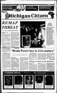 image of June 15, 1991 - number 1