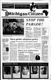 image of June 23, 1991 - number 1