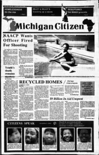 image of June 30, 1991 - number 1