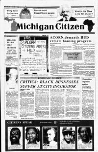 image of July 07, 1991 - number 1