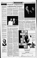 image of July 07, 1991 - number 2