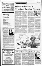 image of July 07, 1991 - number 4