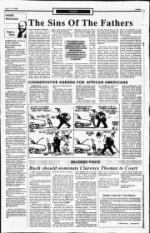 image of July 07, 1991 - number 5