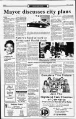 image of July 07, 1991 - number 6