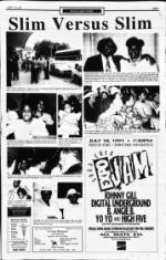 image of July 07, 1991 - number 7