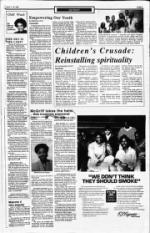 image of July 07, 1991 - number 9