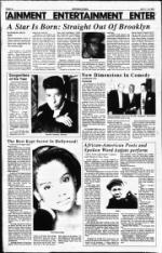 image of July 07, 1991 - number 10