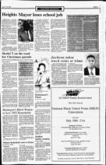 image of July 07, 1991 - number 11