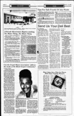 image of July 07, 1991 - number 14