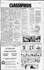 image of July 07, 1991 - number 15