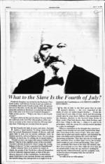 image of July 07, 1991 - number 16