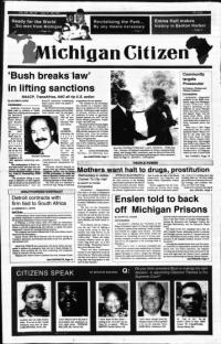 image of July 14, 1991 - number 1