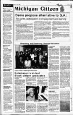 image of July 14, 1991 - number 3