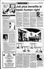 image of July 14, 1991 - number 4