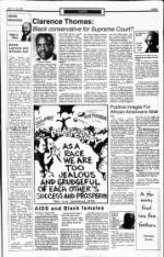 image of July 14, 1991 - number 5