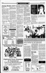 image of July 14, 1991 - number 6