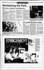 image of July 14, 1991 - number 7