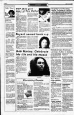 image of July 14, 1991 - number 8