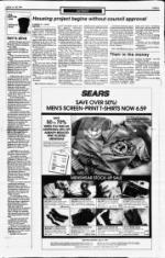 image of July 14, 1991 - number 9