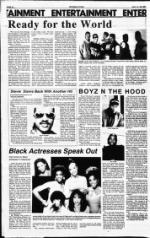 image of July 14, 1991 - number 10