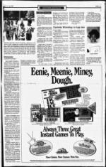 image of July 14, 1991 - number 11