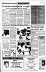 image of July 14, 1991 - number 12