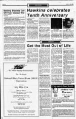 image of July 14, 1991 - number 14