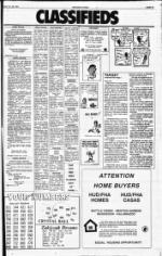 image of July 14, 1991 - number 15