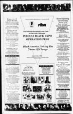 image of July 14, 1991 - number 16