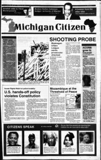 image of July 21, 1991 - number 1