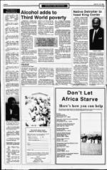 image of July 21, 1991 - number 2